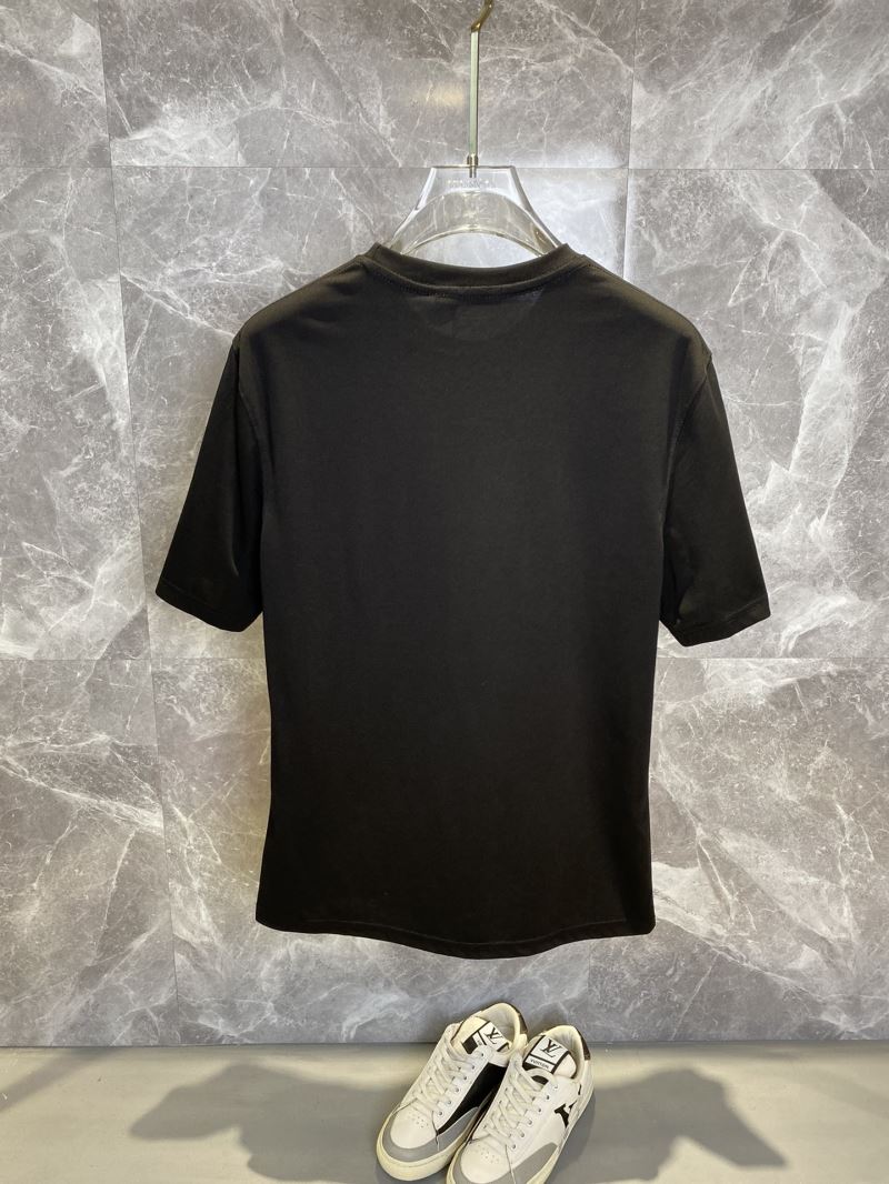 Balenciaga T-Shirts